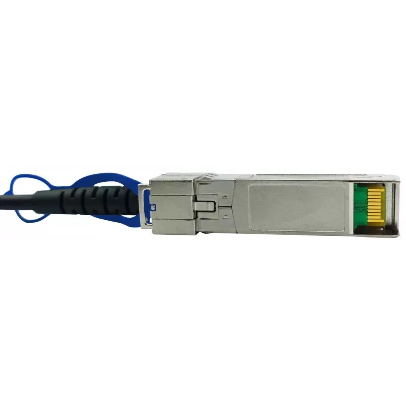 BlueOptics SFP-H25G-CU1M compatible BlueLAN DAC SFP28 SC272701Q1M30