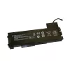 Bti 6C batería HP Zbook 15 G3 OEM:VV09XL 808452-001 808398-2B2