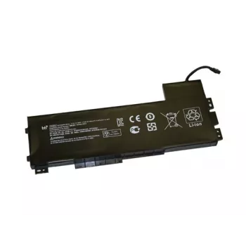 Bti 6C batería HP Zbook 15 G3 OEM:VV09XL 808452-001 808398-2B2