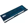 Dell BTRY PRI 64WHR 4C LITH BYD - Garantía: 6M - batería