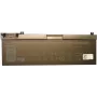 Dell Primary Battery - batería de portátil - ion-litio - 4 celdas - 64 Wh - para Precision 7530, 7540, 7730, 7740