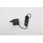 Lenovo Delta 89CC-EU Type-C 65W negro FRU 5A10W86265 – fuente de alimentación para PC/servidor