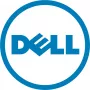 DELL 451-BCFT batería de repuesto para portátil (451-BCFT)