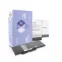Batería Dell Latitude E5450, E5550 6900mAh (51Wh) 7,4-7,6 Voltios