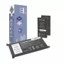 Mitsu para Dell 5481/5590 3600mAh (41Wh) 11,4V