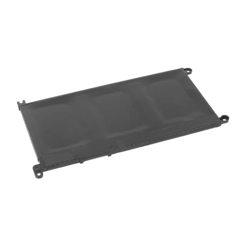 Mitsu para Dell 5481/5590 3600mAh (41Wh) 11,4V