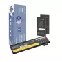 Mitsu Lenovo ThinkPad T470 T570 SB10K97582