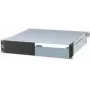 Sonnet DuoModo carcasa rackmount de doble módulo