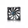 Fractal Design FD-FAN-VENT-HF14-BK negro