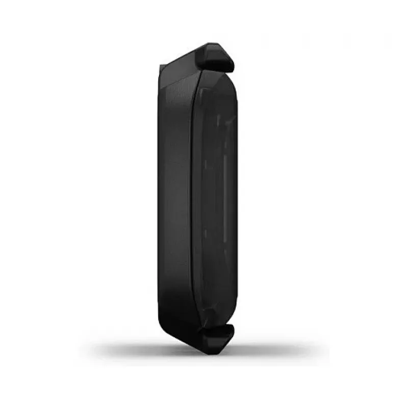 Sensor de velocidad para bicicleta GARMIN Speed Sensor 2 010-12843-30 – sensor de velocidad y cadencia inalámbrico para montaje en buje