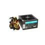 Cian Technology GmbH Cian INCA 80+ BRONZE fuente de alimentación 650W