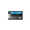 Cian Technology GmbH Cian INCA 80+ BRONZE fuente de alimentación 650W