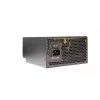 Cian Technology GmbH Cian INCA 80+ BRONZE fuente de alimentación 80 PLUS 750W
