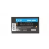 Cian Technology GmbH Cian INCA 80+ BRONZE fuente de alimentación 80 PLUS 750W