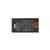 Cian Technology GmbH Cian INCA 80+ GOLD fuente de alimentación 80 PLUS 750 W