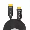 Cian Technology GmbH INCA cable HDMI IHD-30T 2.0 cable de conexión 4K 30Hz 30m Retail - cable - digital/visualización/vídeo