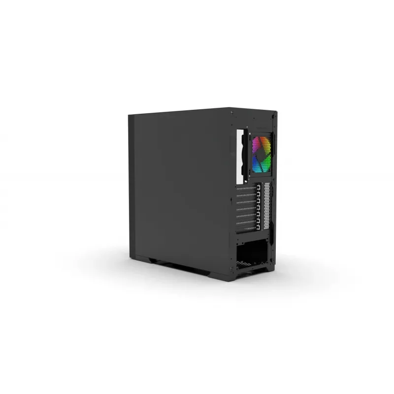 INCA carcasa EMG-17XB