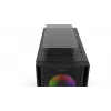 INCA carcasa EMG-17XB
