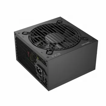 Fuente de alimentación IPS-750XN