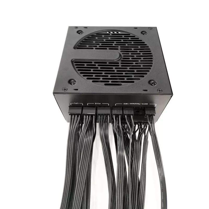 Fuente de alimentación IPS-1050XN