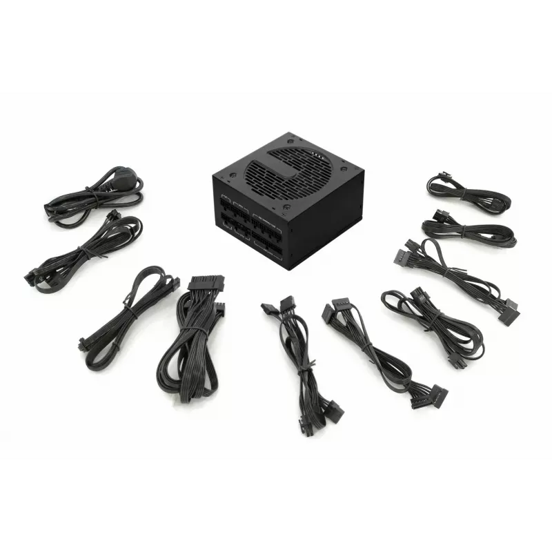 Fuente de alimentación IPS-1050XN