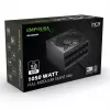 Fuente de alimentación IPS-1050XN