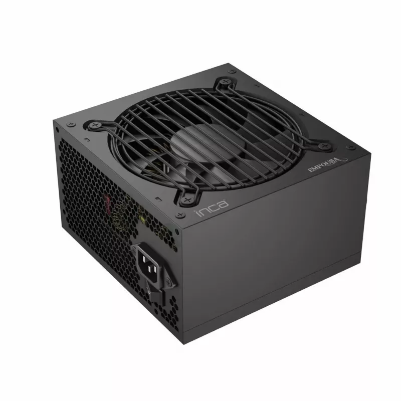 Fuente de alimentación IPS-1250XN