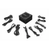 Fuente de alimentación IPS-1250XN