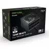 Fuente de alimentación IPS-1250XN