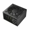 Fuente de alimentación IPS-1250XN