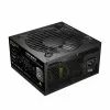 Fuente de alimentación IPS-1250XN