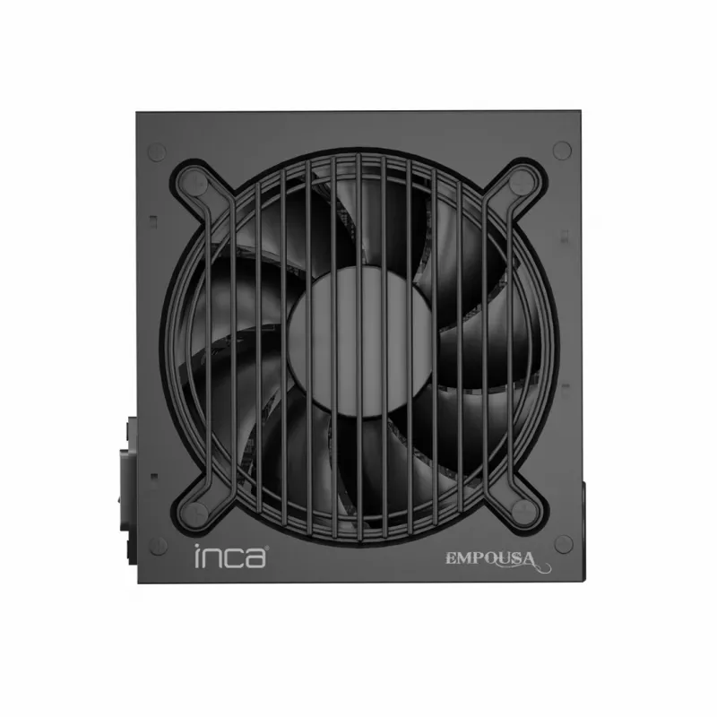 Fuente de alimentación IPS-1250XN