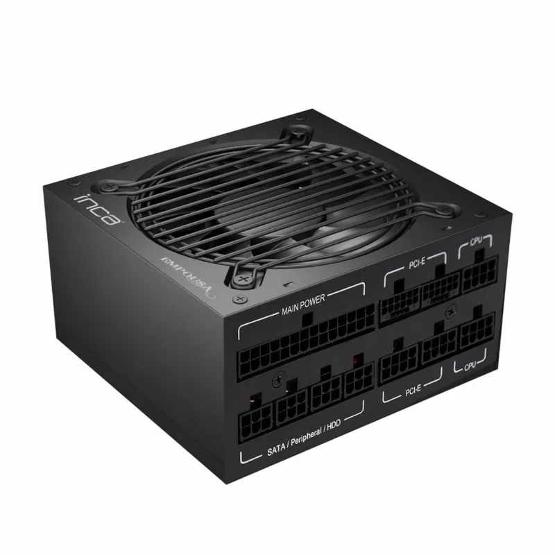 Fuente de alimentación IPS-1250XN