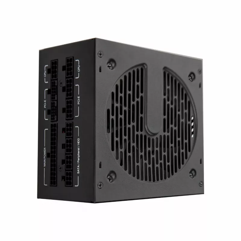 Fuente de alimentación IPS-1250XN