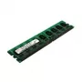 Lenovo DDR3 - módulo - 4 GB - DIMM 240-PIN - 1600 MHz / PC3-12800