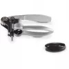 Le Creuset sacacorchos de palanca LM-250s LM250s metal (59058013009410)