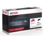EDDING tóner 18-5042 para Kyocera TK-3170 negro - unidad de tóner