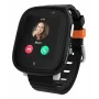 o2-Aktion Xplora X6 Play 2. Gen Nano SIM negro