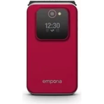 Emporia V228.LTE.v3.rd.01 rojo