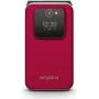 Emporia V228.LTE.v3.rd.01 rojo