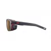 Gafas de sol JULBO SHIELD REACTIV HIGH MOUNTAIN 2x4