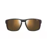 Gafas de sol JULBO SHIELD REACTIV HIGH MOUNTAIN 2x4