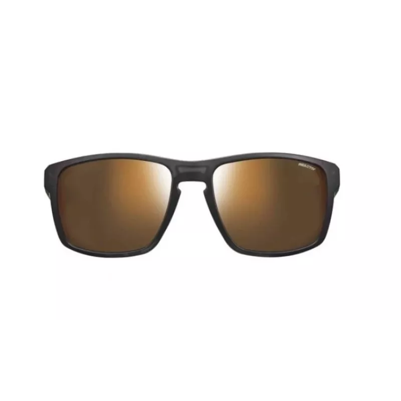 Gafas de sol JULBO SHIELD REACTIV HIGH MOUNTAIN 2x4