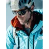 Gafas de sol JULBO SHIELD REACTIV HIGH MOUNTAIN 2x4