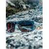 Gafas de sol JULBO SHIELD REACTIV HIGH MOUNTAIN 2x4