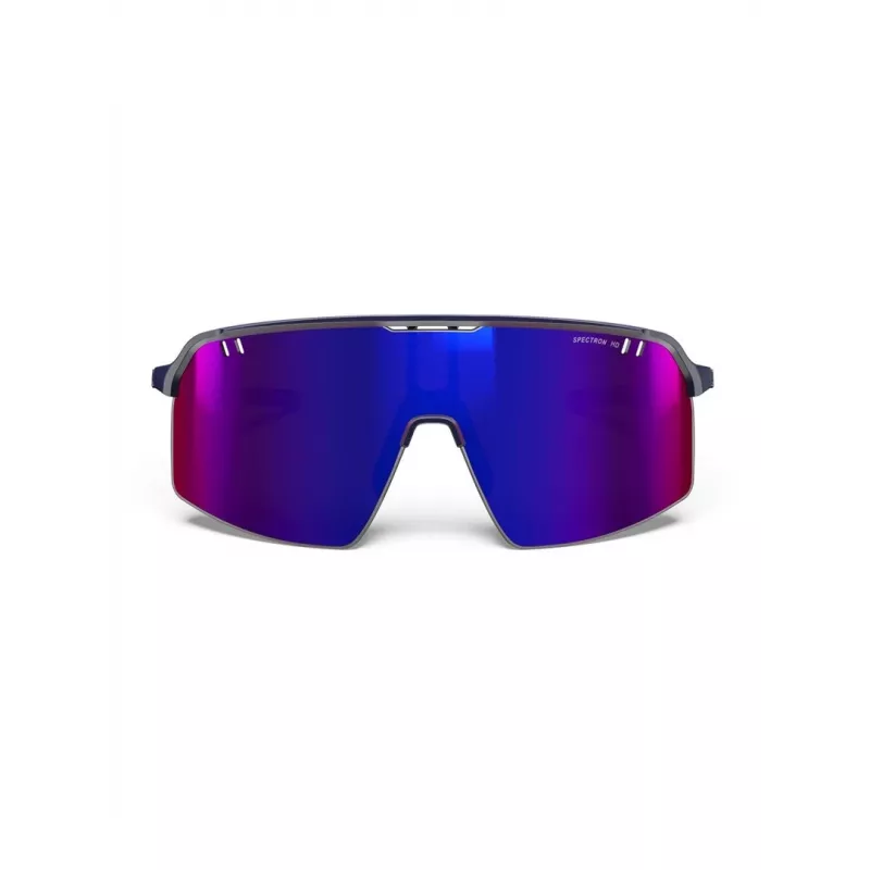 JULBO INTENSITY azul marino Cat. 3 M gafas deportivas