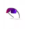 JULBO INTENSITY azul marino Cat. 3 M gafas deportivas