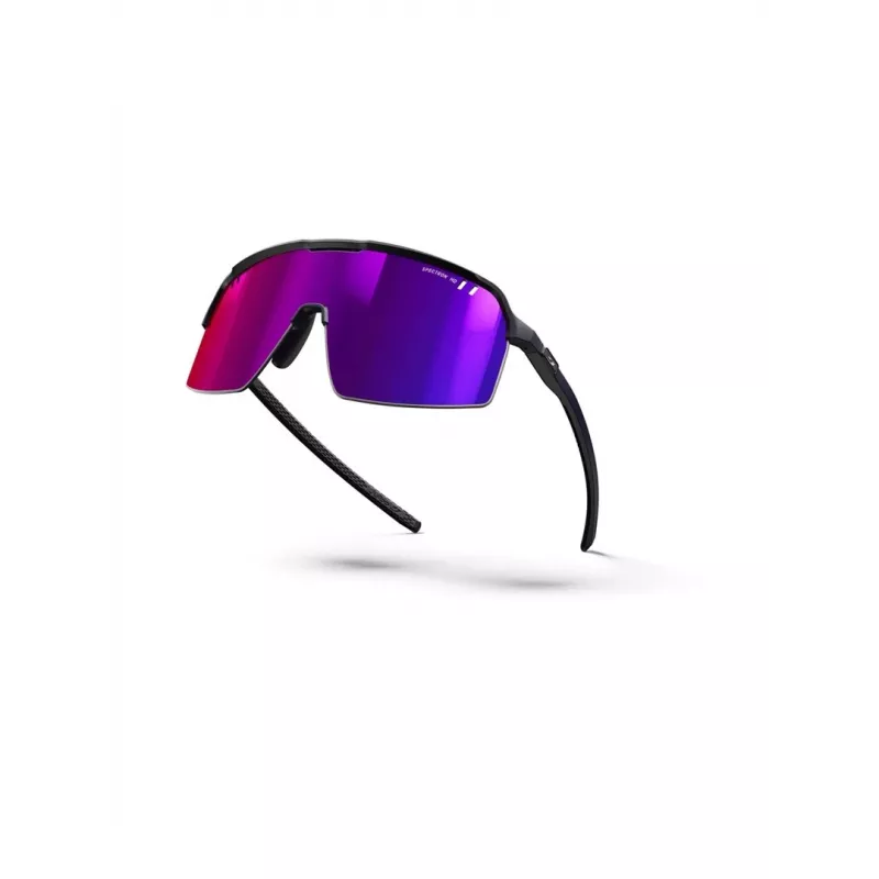 JULBO INTENSITY azul marino Cat. 3 M gafas deportivas