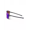 JULBO INTENSITY azul marino Cat. 3 M gafas deportivas