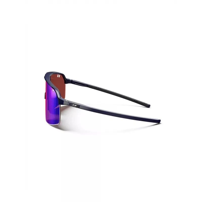 JULBO INTENSITY azul marino Cat. 3 M gafas deportivas